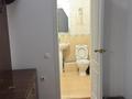1-комнатная квартира · 43 м² · 2/9 этаж, проспект Райымбека 247в за 230 000 ₸ в Алматы, Жетысуский р-н — фото 8