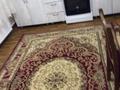 1-комнатная квартира · 43 м² · 2/9 этаж, проспект Райымбека 247в за 230 000 ₸ в Алматы, Жетысуский р-н — фото 9