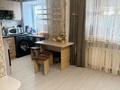 2-комнатная квартира · 43 м² · 5/5 этаж, Протозанова — Набережная Иртыша за 16 млн ₸ в Усть-Каменогорске — фото 3