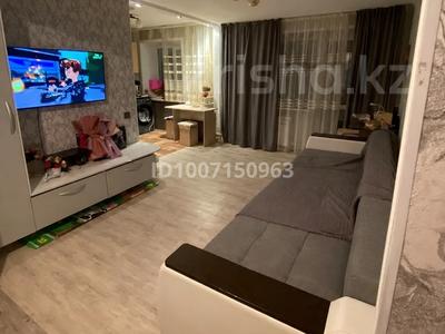 2-комнатная квартира · 43 м² · 5/5 этаж, Протозанова — Набережная Иртыша за 17.5 млн ₸ в Усть-Каменогорске