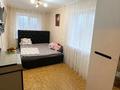 2-комнатная квартира · 43 м² · 5/5 этаж, Протозанова — Набережная Иртыша за 17.5 млн ₸ в Усть-Каменогорске — фото 4