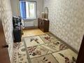 3-бөлмелі пәтер · 60 м² · 3/5 қабат, 8-й микрорайон, 8-й микрорайон 46 — Мангельдина 46, бағасы: 23.7 млн ₸ в Шымкенте, Туран р-н