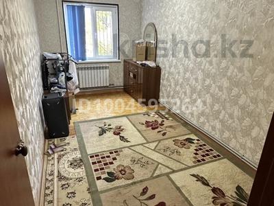 3-бөлмелі пәтер · 60 м² · 3/5 қабат, 8-й микрорайон, 8-й микрорайон 46 — Мангельдина 46, бағасы: 23.7 млн ₸ в Шымкенте, Туран р-н
