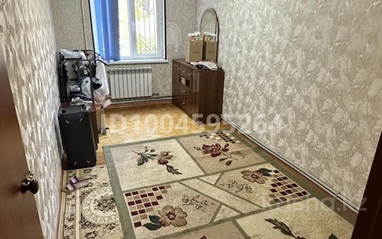 3-бөлмелі пәтер · 60 м² · 3/5 қабат, 8-й микрорайон, 8-й микрорайон 46 — Мангельдина 46, бағасы: 23.7 млн ₸ в Шымкенте, Туран р-н — фото 14