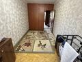 3-бөлмелі пәтер · 60 м² · 3/5 қабат, 8-й микрорайон, 8-й микрорайон 46 — Мангельдина 46, бағасы: 23.7 млн ₸ в Шымкенте, Туран р-н — фото 2
