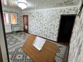 3-бөлмелі пәтер · 60 м² · 3/5 қабат, 8-й микрорайон, 8-й микрорайон 46 — Мангельдина 46, бағасы: 23.7 млн ₸ в Шымкенте, Туран р-н — фото 5