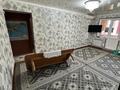 3-бөлмелі пәтер · 60 м² · 3/5 қабат, 8-й микрорайон, 8-й микрорайон 46 — Мангельдина 46, бағасы: 23.7 млн ₸ в Шымкенте, Туран р-н — фото 6