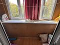 3-бөлмелі пәтер · 60 м² · 3/5 қабат, 8-й микрорайон, 8-й микрорайон 46 — Мангельдина 46, бағасы: 23.7 млн ₸ в Шымкенте, Туран р-н — фото 9