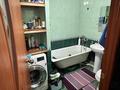 3-бөлмелі пәтер · 60 м² · 3/5 қабат, 8-й микрорайон, 8-й микрорайон 46 — Мангельдина 46, бағасы: 23.7 млн ₸ в Шымкенте, Туран р-н — фото 11