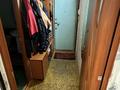 3-бөлмелі пәтер · 60 м² · 3/5 қабат, 8-й микрорайон, 8-й микрорайон 46 — Мангельдина 46, бағасы: 23.7 млн ₸ в Шымкенте, Туран р-н — фото 12