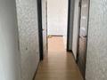 2-бөлмелі пәтер · 47 м² · 4/5 қабат, Акиык 60, бағасы: 12 млн ₸ в Арыси