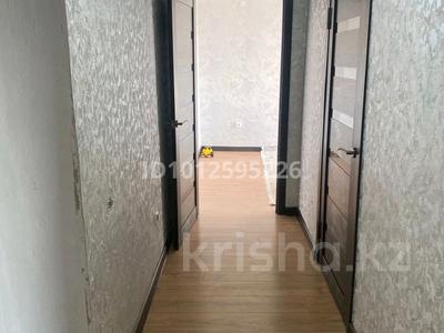 2-бөлмелі пәтер · 47 м² · 4/5 қабат, Акиык 60, бағасы: 12 млн ₸ в Арыси