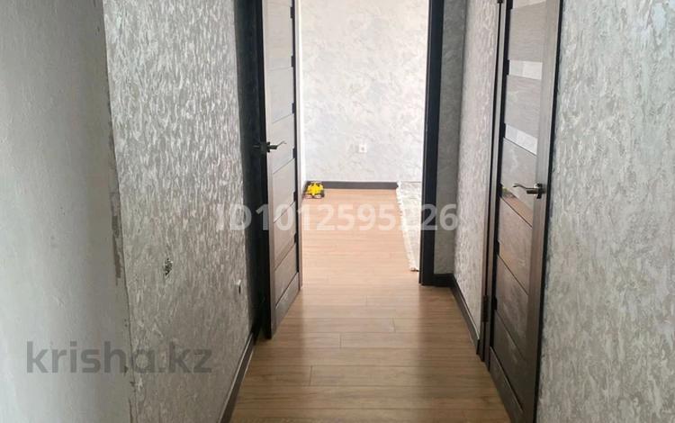 2-бөлмелі пәтер · 47 м² · 4/5 қабат, Акиык 60, бағасы: 12 млн ₸ в Арыси — фото 6