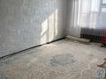 2-бөлмелі пәтер · 47 м² · 4/5 қабат, Акиык 60, бағасы: 12 млн ₸ в Арыси — фото 2
