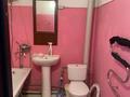 2-бөлмелі пәтер · 47 м² · 4/5 қабат, Акиык 60, бағасы: 12 млн ₸ в Арыси — фото 4