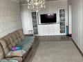 3-комнатная квартира · 92 м² · 6/7 этаж, Назарбаева 223 за 42 млн ₸ в Костанае — фото 4