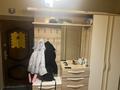 3-комнатная квартира · 92 м² · 6/7 этаж, Назарбаева 223 за 42 млн ₸ в Костанае — фото 9