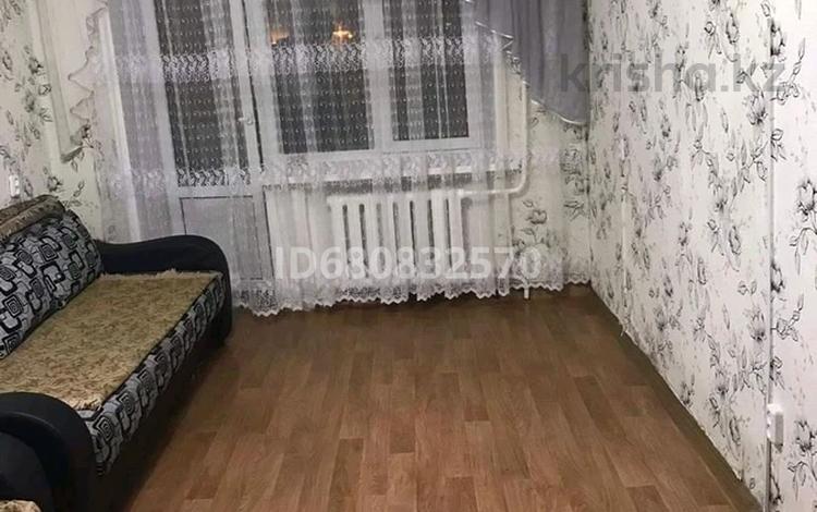 3-комнатная квартира · 56 м² · 3/5 этаж, Жабаева за 18 млн ₸ в Петропавловске — фото 3