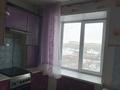 3-комнатная квартира · 56 м² · 3/5 этаж, Жабаева за 18 млн ₸ в Петропавловске — фото 2