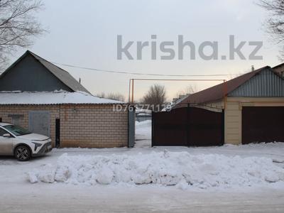 Жеке үй · 6 бөлме · 150 м² · 8 жүзд., Жакып Акпаев — Сзади магазина Анара, бағасы: 500 000 ₸ в Астане, Сарыарка р-н