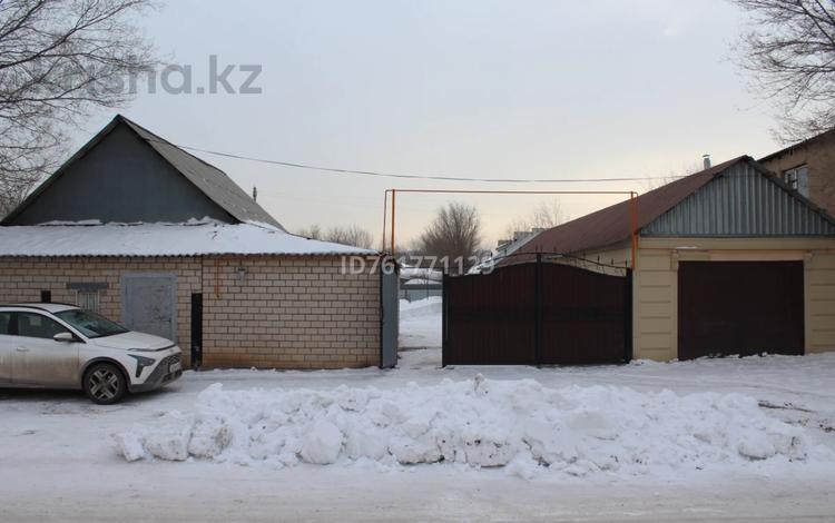 Жеке үй · 6 бөлме · 150 м² · 8 жүзд., Жакып Акпаев — Сзади магазина Анара, бағасы: 500 000 ₸ в Астане, Сарыарка р-н — фото 2
