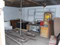Жеке үй · 6 бөлме · 150 м² · 8 жүзд., Жакып Акпаев — Сзади магазина Анара, бағасы: 500 000 ₸ в Астане, Сарыарка р-н — фото 13