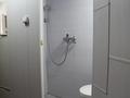 Жеке үй · 6 бөлме · 150 м² · 8 жүзд., Жакып Акпаев — Сзади магазина Анара, бағасы: 500 000 ₸ в Астане, Сарыарка р-н — фото 9