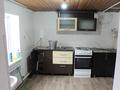 Жеке үй · 6 бөлме · 150 м² · 8 жүзд., Жакып Акпаев — Сзади магазина Анара, бағасы: 500 000 ₸ в Астане, Сарыарка р-н — фото 14