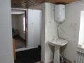 Жеке үй · 6 бөлме · 150 м² · 8 жүзд., Жакып Акпаев — Сзади магазина Анара, бағасы: 500 000 ₸ в Астане, Сарыарка р-н — фото 15