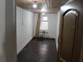 Жеке үй · 6 бөлме · 150 м² · 8 жүзд., Жакып Акпаев — Сзади магазина Анара, бағасы: 500 000 ₸ в Астане, Сарыарка р-н — фото 16