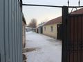 Жеке үй · 6 бөлме · 150 м² · 8 жүзд., Жакып Акпаев — Сзади магазина Анара, бағасы: 500 000 ₸ в Астане, Сарыарка р-н — фото 2