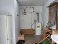 Жеке үй · 6 бөлме · 150 м² · 8 жүзд., Жакып Акпаев — Сзади магазина Анара, бағасы: 500 000 ₸ в Астане, Сарыарка р-н — фото 8
