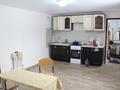 Жеке үй · 6 бөлме · 150 м² · 8 жүзд., Жакып Акпаев — Сзади магазина Анара, бағасы: 500 000 ₸ в Астане, Сарыарка р-н — фото 10