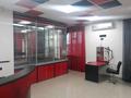 Салоны красоты · 60 м² за 120 000 ₸ в Уральске, мкр Строитель — фото 4