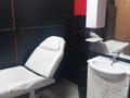 Салоны красоты · 60 м² за 120 000 ₸ в Уральске, мкр Строитель — фото 9