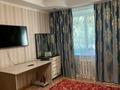 2-комнатная квартира · 48 м² · 1/5 этаж, 9 площадка 19 за 130 000 ₸ в Талдыкоргане, мкр военный городок Жулдыз — фото 2