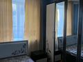 2-комнатная квартира · 48 м² · 1/5 этаж, 9 площадка 19 за 130 000 ₸ в Талдыкоргане, мкр военный городок Жулдыз — фото 3
