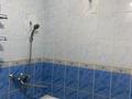 2-комнатная квартира · 48 м² · 1/5 этаж, 9 площадка 19 за 130 000 ₸ в Талдыкоргане, мкр военный городок Жулдыз — фото 4
