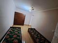 2-комнатная квартира, 50 м², 4/5 этаж помесячно, Жастар 42 Б за 110 000 〒 в Талдыкоргане — фото 2