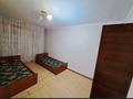 2-комнатная квартира, 50 м², 4/5 этаж помесячно, Жастар 42 Б за 110 000 〒 в Талдыкоргане — фото 4