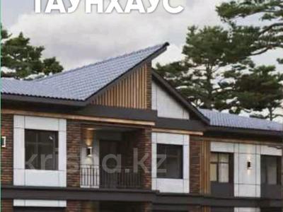 Отдельный дом · 8 комнат · 187 м² · 1500 сот., Жайсан за 56.2 млн 〒 в Петропавловске