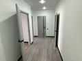 2-бөлмелі пәтер · 66 м² · 2/5 қабат, мкр. Алтын орда 49Р к1, бағасы: 24 млн ₸ в Актобе