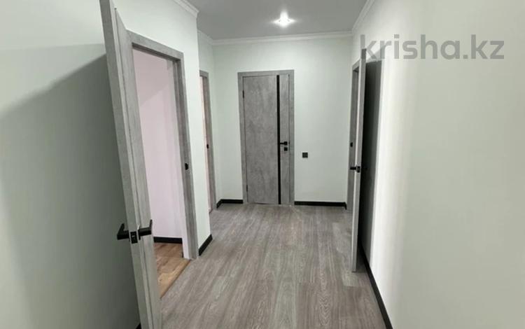 2-бөлмелі пәтер · 66 м² · 2/5 қабат, мкр. Алтын орда 49Р к1, бағасы: 24 млн ₸ в Актобе — фото 2
