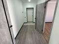 2-бөлмелі пәтер · 66 м² · 2/5 қабат, мкр. Алтын орда 49Р к1, бағасы: 24 млн ₸ в Актобе — фото 2