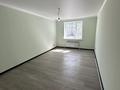 2-бөлмелі пәтер · 66 м² · 2/5 қабат, мкр. Алтын орда 49Р к1, бағасы: 24 млн ₸ в Актобе — фото 4