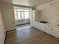 2-бөлмелі пәтер · 66 м² · 2/5 қабат, мкр. Алтын орда 49Р к1, бағасы: 24 млн ₸ в Актобе — фото 6
