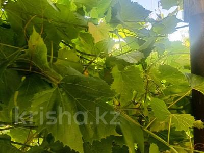 Саяжай · 2 бөлме · 25 м² · 7 жүзд., Дача 17 маршрут 3 общество, бағасы: 300 000 ₸ в Рудном