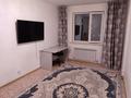 2-бөлмелі пәтер · 52.3 м² · 8/15 қабат, Айнакол 56 — Жумабаева, бағасы: 27 млн ₸ в Астане, Алматы р-н