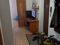 2-бөлмелі пәтер · 52.3 м² · 8/15 қабат, Айнакол 56 — Жумабаева, бағасы: 27 млн ₸ в Астане, Алматы р-н — фото 8
