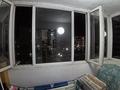 2-бөлмелі пәтер · 52.3 м² · 8/15 қабат, Айнакол 56 — Жумабаева, бағасы: 27 млн ₸ в Астане, Алматы р-н — фото 12
